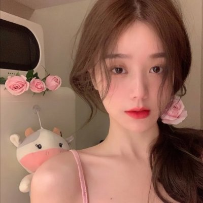 永恒之美