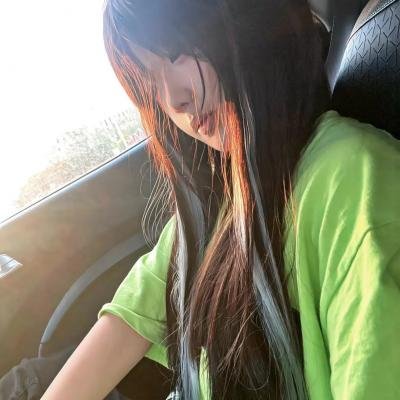 深海极限