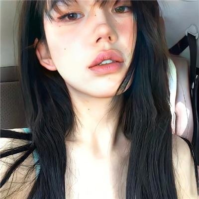 都柏林动物