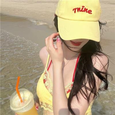 洪水再临