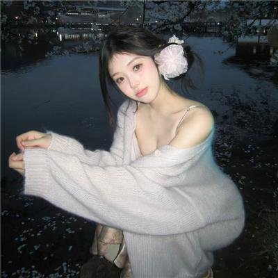 魔鬼怪婴