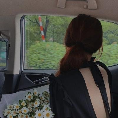 曼妙之旅