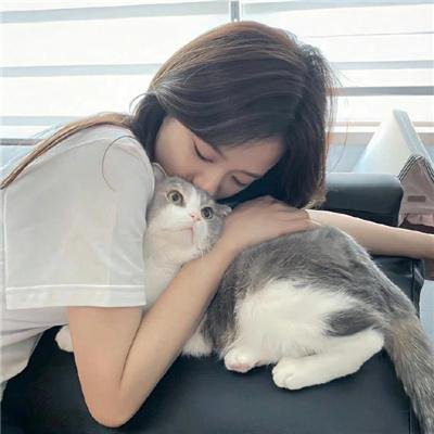 多情多恨