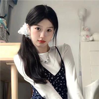 枪声背后