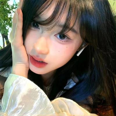原子少年
