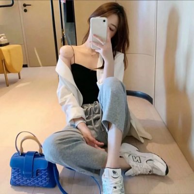 不瘦降之谜