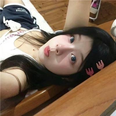 风流苏仙