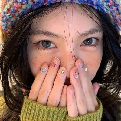 东京倾情男女