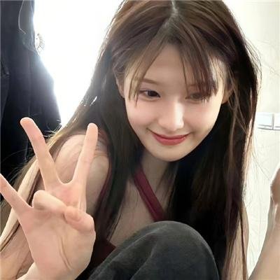 快闪杀手