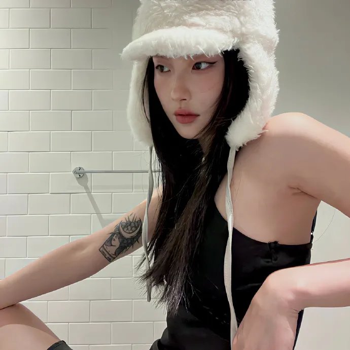 洛城英豪