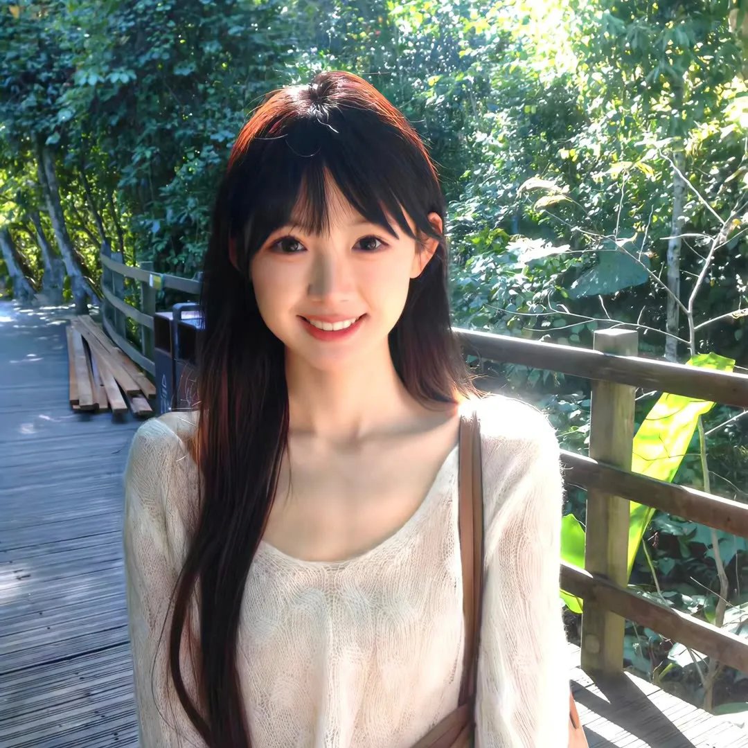 仙城香姬