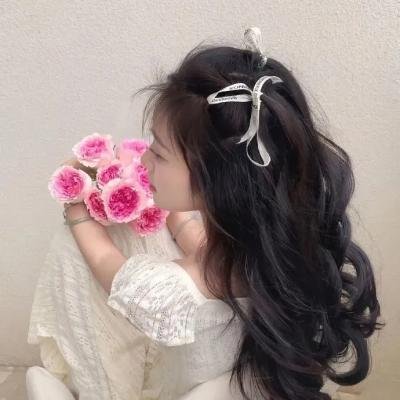 虚拟革命