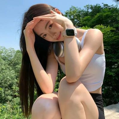 虎王归来