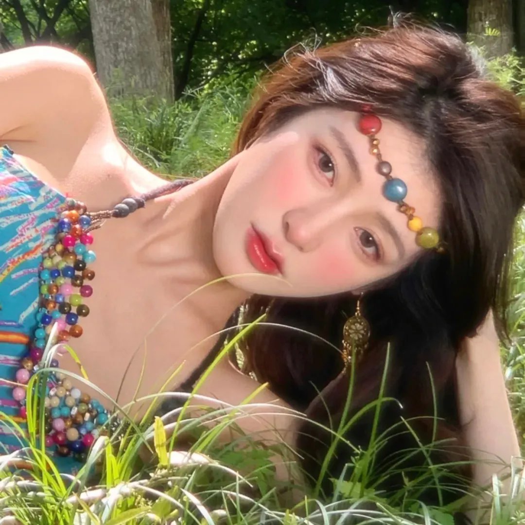 幻想嘉年华第三季