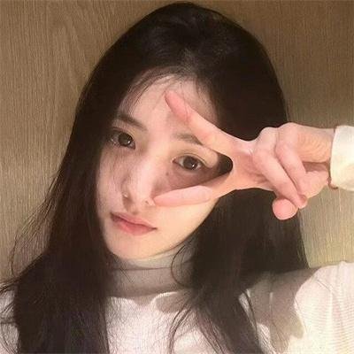 人各有计