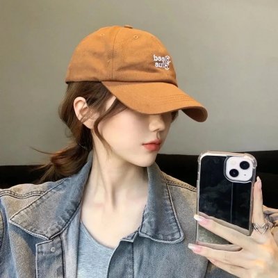 鬼马小精灵2