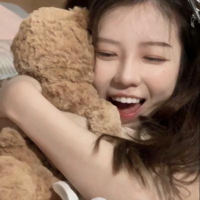 狐妖小红娘镜花缘篇