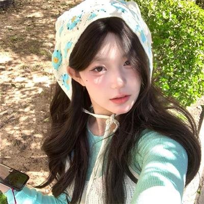 了不起的巴斯克斯